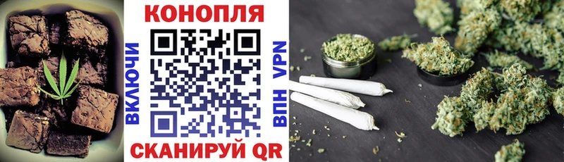 Cannafood марихуана  Москва 