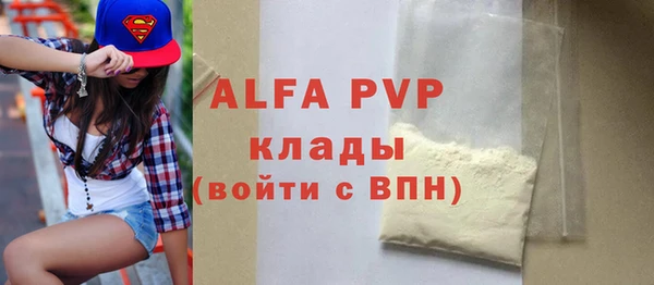 PSILOCYBIN Гусиноозёрск