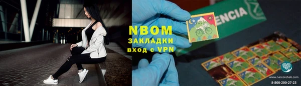 PSILOCYBIN Гусиноозёрск