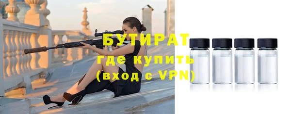 стаф Гусев