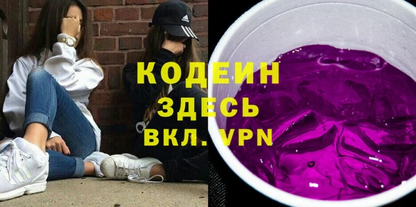 PSILOCYBIN Гусиноозёрск