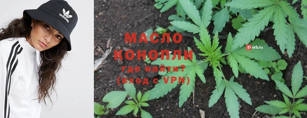 PSILOCYBIN Гусиноозёрск