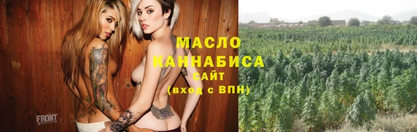 крисы Гусь-Хрустальный