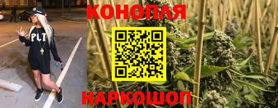 СК Мариинск