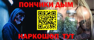 индика Малгобек