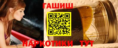 индика Малгобек