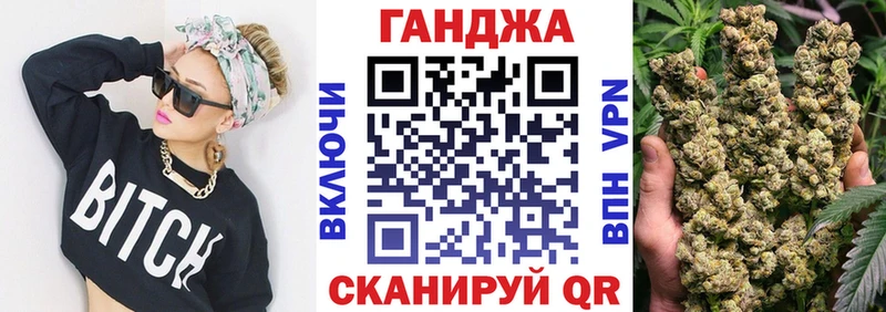 Бошки марихуана SATIVA & INDICA что такое Москва